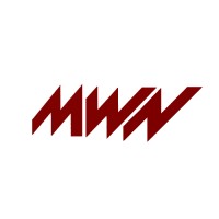 Marketing Whats New Logo