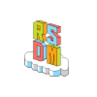 Reece Sanders Design & Motion Logo