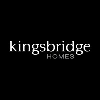 Kingsbridge Homes Logo