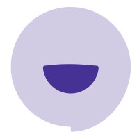 Oktave Logo