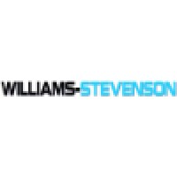 Williams-Stevenson Logo