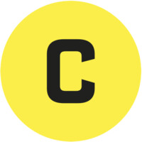 Concept Arts Inc. Logo