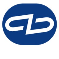 CL&D Logo