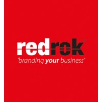 Redrok UK Ltd Logo