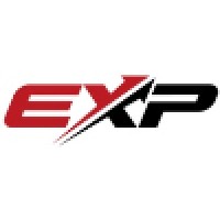 EXP Logo