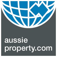 aussieproperty.com Logo