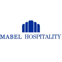 MABEL Hospitality Logo