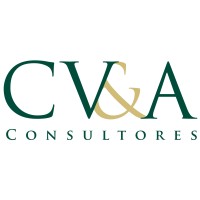 Cunha Vaz & Associados Logo