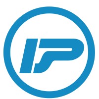 Imporquímica SA Logo