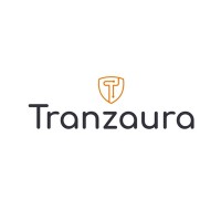 Tranzaura Logo