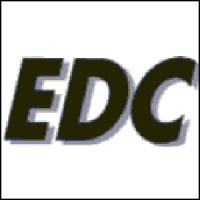 Erlandsen Data Consulting Logo