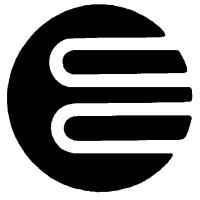 Elotek Systems Logo