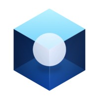 Karbon Logo