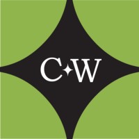 Curcio Webb, LLC Logo