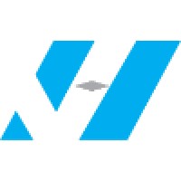 Hans Versijde Telecom-, Electronica-, en Automatiseringsprojecten Logo