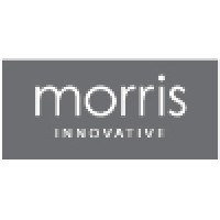 Morris Innovative Logo