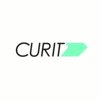 Curit ApS Logo