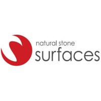 Natural Stone Surfaces Ltd Logo