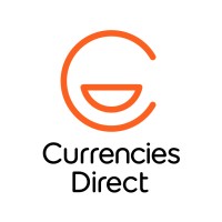 Currencies Direct Logo