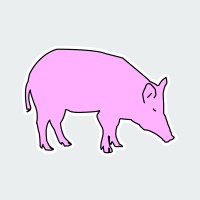 Jabali in Action Logo