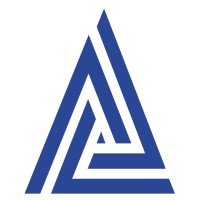 DELTA Asesores Logo