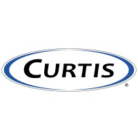 Curtis Industries, LLC Logo