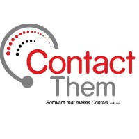 Ultimate Communications Software LLC Logo