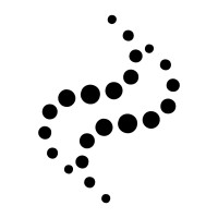 Sine Wave Entertainment Logo