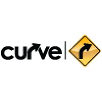 Curve Detroit Logo