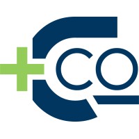 Cushing Logo