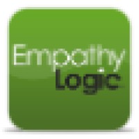 Empathy Logic, Inc. Logo