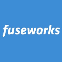 Fuseworks Media Logo