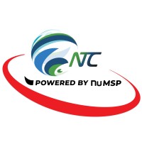 NTConnections Logo
