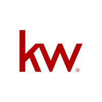 Keller Williams Northwest Region Logo