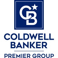 CB Premier Group Logo