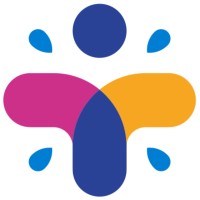 Los Angeles County Aging & Disabilities Services Logo