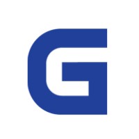 Graystone Group Logo