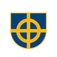 John XXIII College | Perth Logo