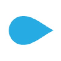 Upstream Thinking Logo