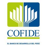 COFIDE Logo