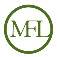 Mathews Family Law And Mediation Services Logo