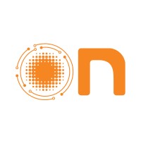 Optical Networks Logo