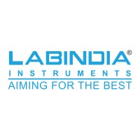 Labindia Instruments Pvt. Ltd. Logo