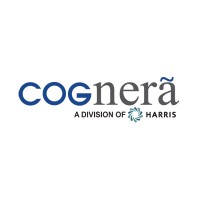 Cognera Logo