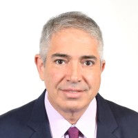 Weiner.net, LLC Logo