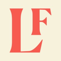 LaFORCE Logo