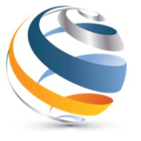 Cognitor Logo