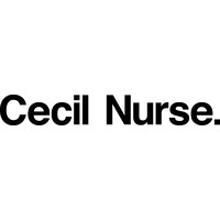Cecil Nurse Logo
