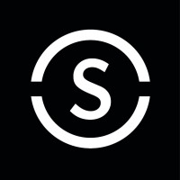Stage One Creative Services Ltd Logo