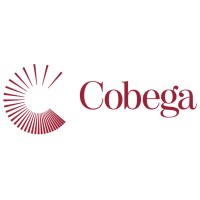 COBEGA, S.A. Logo